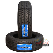 米其林輪胎185/65R15全系列選購(gòu)指南 產(chǎn)品詳解與選購(gòu)建議